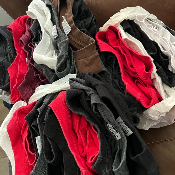 Pro clubs - Picture 4 of 5